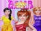 Spiel ASMR Make-up Spa Salon Online