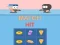 Spiel Match Treffer Online