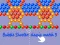 Spiel Bubble Shooter: klassisches Match 3 Online