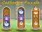 Spiel Katze Sortierer Puzzle Online