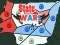 Spiel Staatskriege Online
