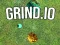 Spiel Grind.io Online