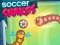 Spiel Fußballschlangen Online