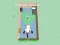 Spiel Rette die Geiseln Online Spiel Rette die Geiseln Online