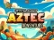 Spiel Kristallflug: Aztekisches Abenteuer Online