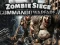 Spiel Zombie Belagerungs Kommando Krieg Online