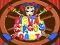 Spiel Digitaler Zirkus Dart Online