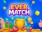 Spiel Ewiges Spiel Online