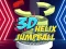 Spiel 3D Helix Sprungball Online