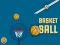 Spiel Basketball Online