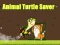 Spiel Tier-Schildkrötenretter Online