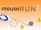 Spiel mausLauf! Online