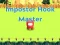 Spiel Impostor Hakenmeister Online