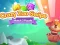 Spiel Сумасшедший зоопарк: Головоломка три в ряд Online