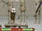 Spiel Wiederbelebung-Hass Online