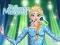 Spiel Elsa Runderneuerung Online
