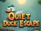 Spiel Stillentenkflucht Online