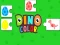 Spiel Dino Farbe Online