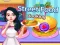 Spiel Straßenessen Kochen Online Spiel Straßenessen Kochen Online
