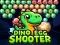 Spiel Dino-Ei Shooter Online