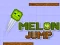 Spiel Melonen Sprung Online