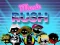 Spiel Musik Rush Online