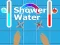 Spiel Duschwasser Online