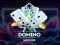 Spiel Domino Meister Online