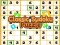 Spiel Klassisches Sudoku-Puzzle Online