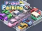 Spiel Taschenparkplatz Online