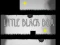 Spiel Kleine schwarze Box Online