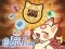 Spiel Fuchs Münze Spiel Online