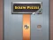 Spiel Schraubenpuzzle Online