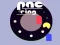 Spiel Pac Ring Online