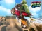 Spiel Cartoon Moto Stunt Online