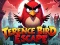 Spiel Terence Vogel Flucht Online
