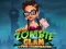 Spiel Vom Zombie zum Glam: Ein Spooky Online