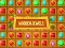 Spiel Holzjuwelen Online