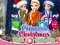 Spiel Prinzessin Weihnachts-Einkaufszentrum Shopping Online