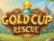 Spiel Rettung des Goldpokals Online
