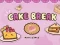 Spiel Kuchenbrechen Online