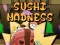 Spiel Sushi Wahnsinn Online