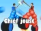 Spiel Hauptturnier Online