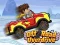 Spiel Offroad Übersteuerung Online