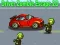 Spiel Fahrer Zombie Flucht 2D Online