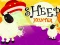 Spiel Schafjäger Online