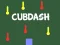 Spiel CubDash Online