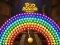 Spiel Pop Abenteuer Online