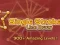 Spiel Einstrichzeichnung Online