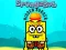 Spiel Versteckter Burger von SpongeBob Online
